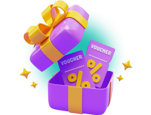 Voucher